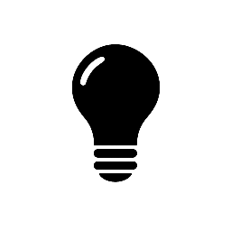 New Zone+ Application