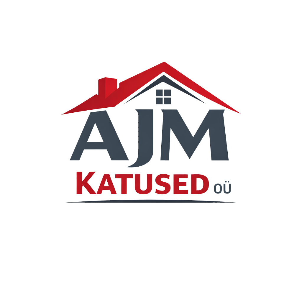 AJM Katused